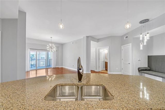 200 River Vista Drive 718, Atlanta, GA 30339