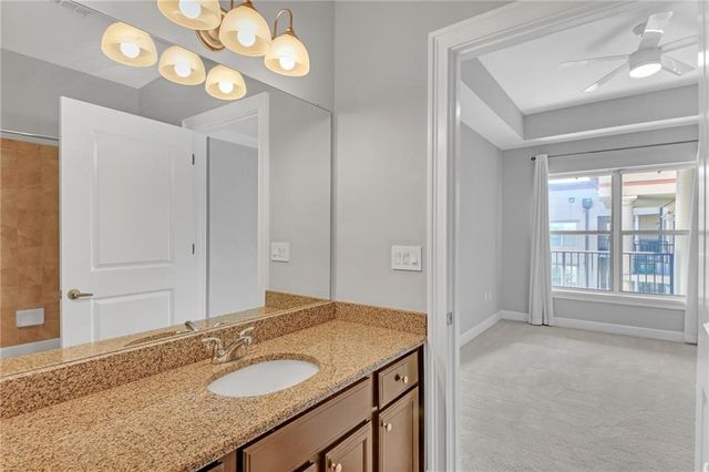 200 River Vista Drive 718, Atlanta, GA 30339