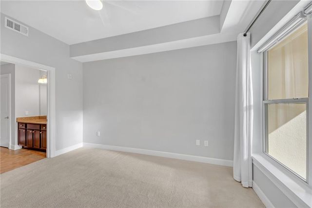 200 River Vista Drive 718, Atlanta, GA 30339