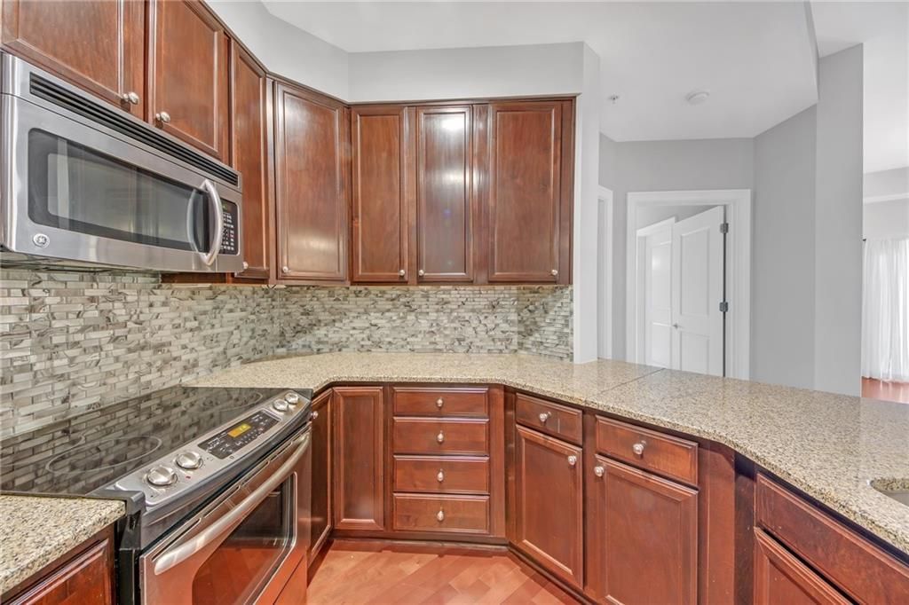 200 River Vista Drive 718, Atlanta, GA 30339