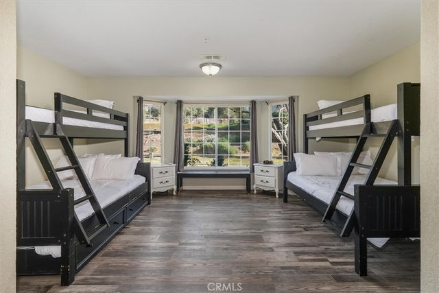 42406 Windy Gap, Ahwahnee, CA 93601