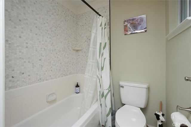 42406 Windy Gap, Ahwahnee, CA 93601