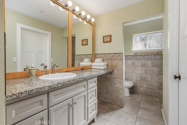 42406 Windy Gap, Ahwahnee, CA 93601