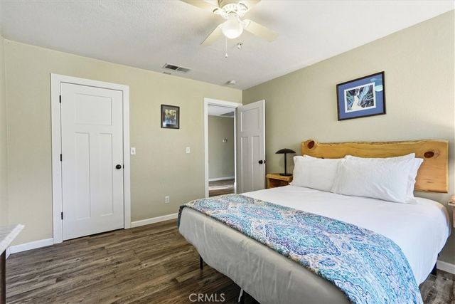 42406 Windy Gap, Ahwahnee, CA 93601