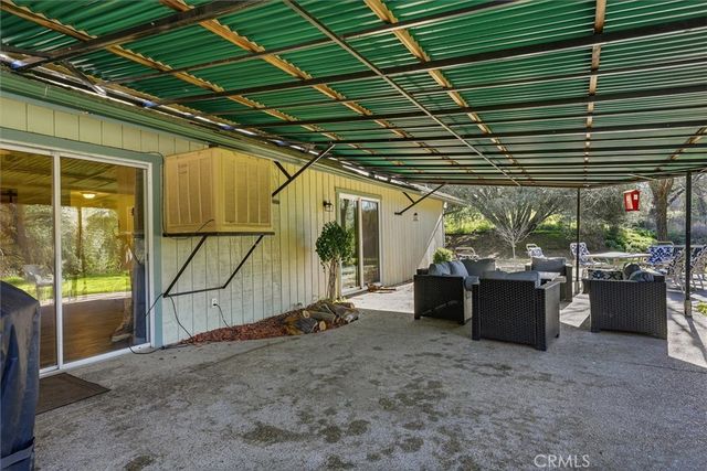 42406 Windy Gap, Ahwahnee, CA 93601