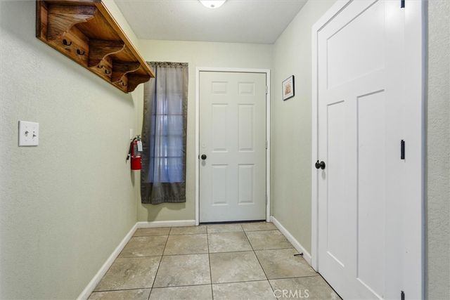 42406 Windy Gap, Ahwahnee, CA 93601