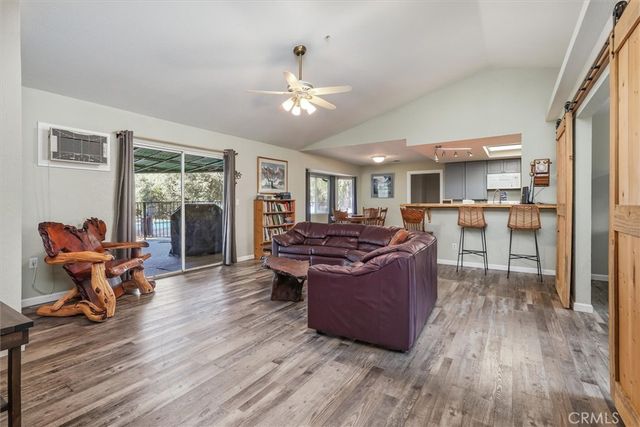 42406 Windy Gap, Ahwahnee, CA 93601