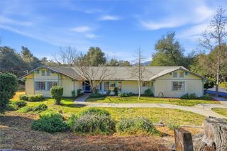 42406 Windy Gap, Ahwahnee, CA 93601