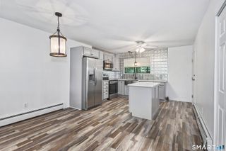 31 Kay Lane I, Waterbury, CT 06708