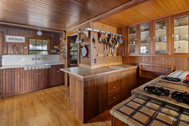 Belden Island, Branford, CT 06405