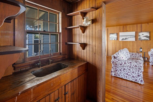 Belden Island, Branford, CT 06405