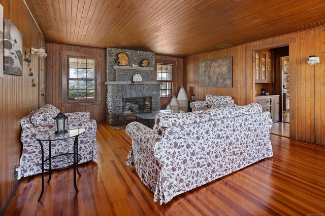 Belden Island, Branford, CT 06405
