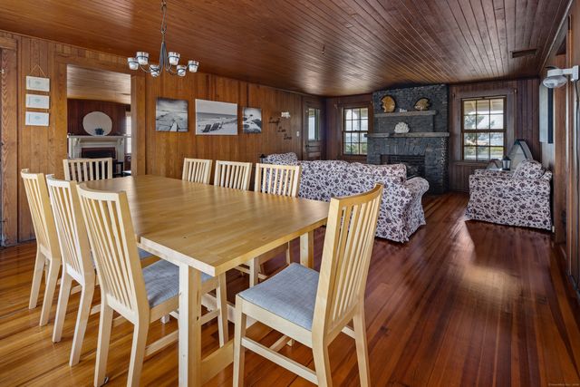 Belden Island, Branford, CT 06405