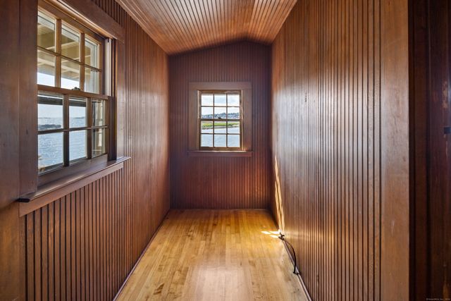 Belden Island, Branford, CT 06405
