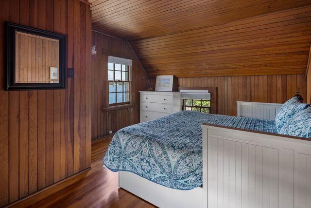 Belden Island, Branford, CT 06405