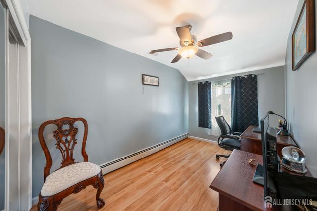 23 Radcliffe Street, South River, NJ 08882