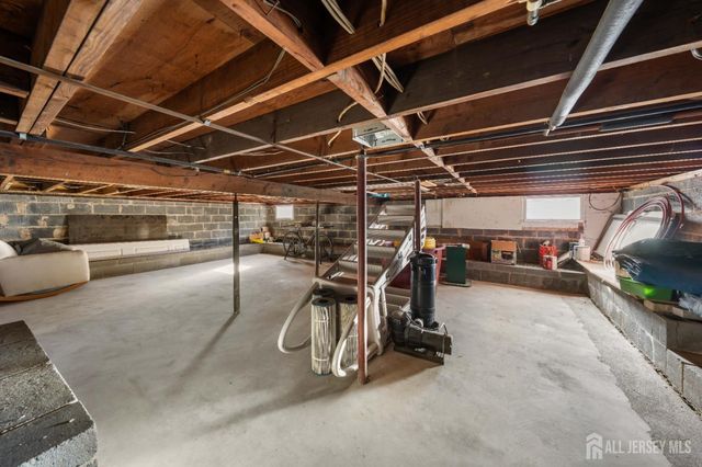 23 Radcliffe Street, South River, NJ 08882