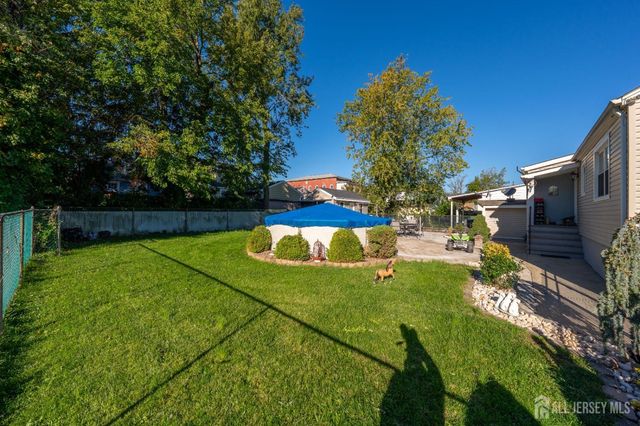 23 Radcliffe Street, South River, NJ 08882