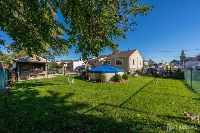 23 Radcliffe Street, South River, NJ 08882