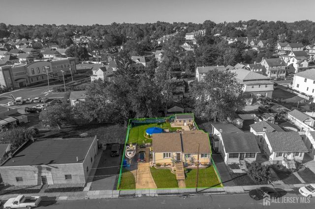 23 Radcliffe Street, South River, NJ 08882