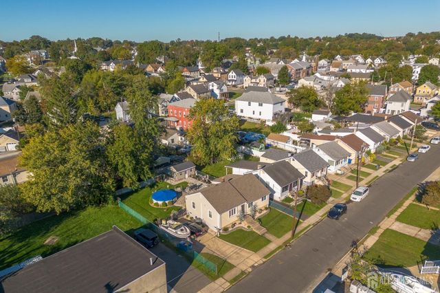 23 Radcliffe Street, South River, NJ 08882