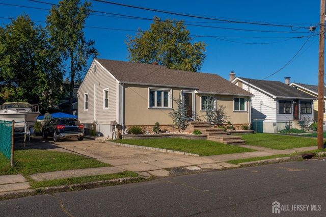 23 Radcliffe Street, South River, NJ 08882