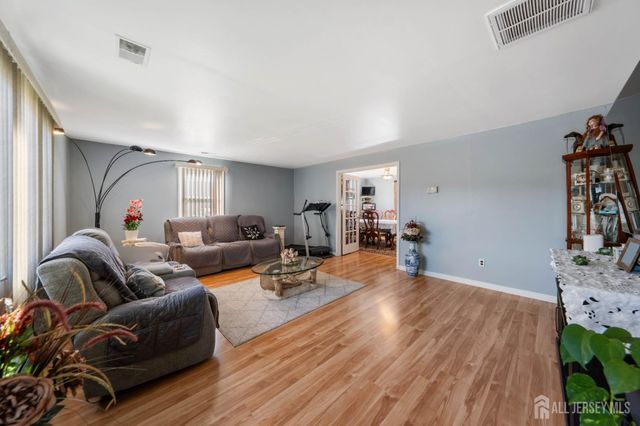 23 Radcliffe Street, South River, NJ 08882