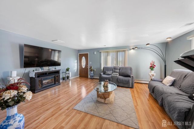 23 Radcliffe Street, South River, NJ 08882