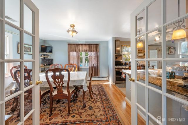 23 Radcliffe Street, South River, NJ 08882