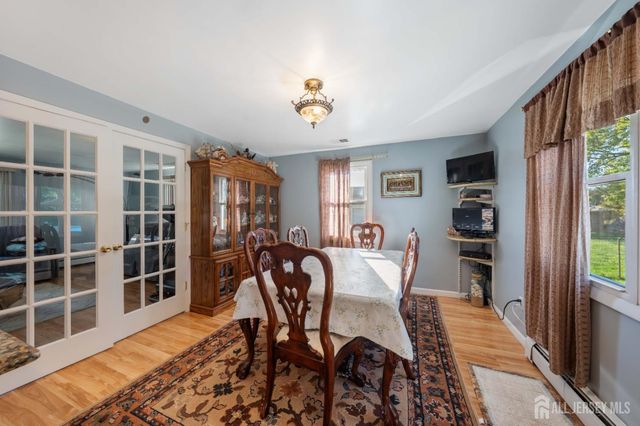 23 Radcliffe Street, South River, NJ 08882