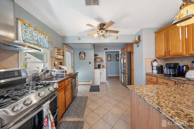 23 Radcliffe Street, South River, NJ 08882