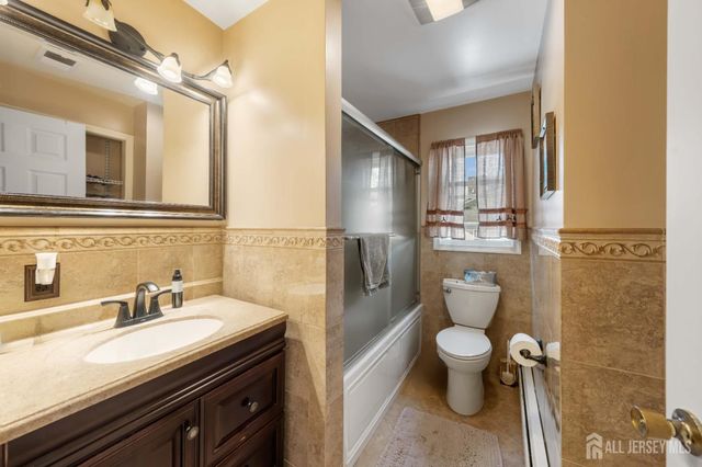23 Radcliffe Street, South River, NJ 08882