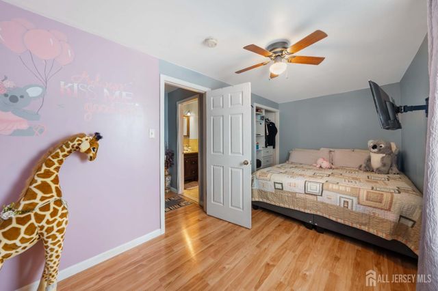 23 Radcliffe Street, South River, NJ 08882
