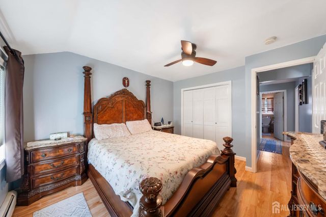 23 Radcliffe Street, South River, NJ 08882