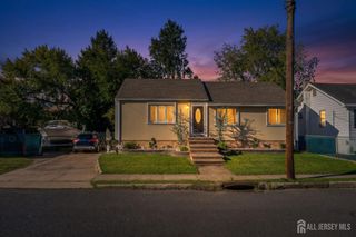 23 Radcliffe Street, South River, NJ 08882