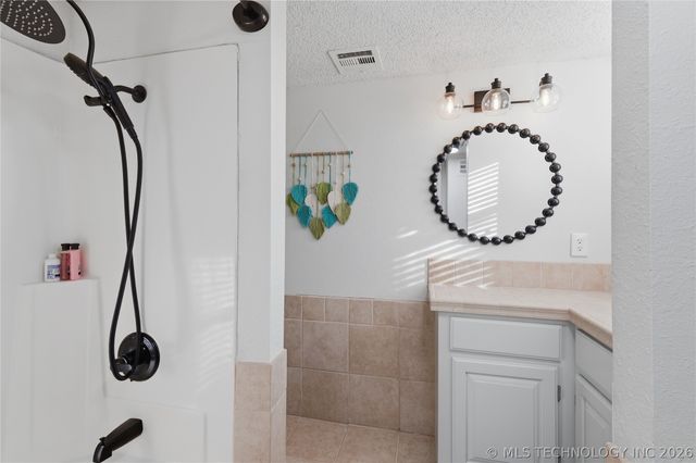 20435 W 874 Road, Cookson, OK 74451