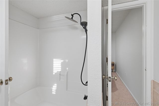 20435 W 874 Road, Cookson, OK 74451