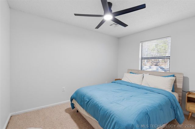 20435 W 874 Road, Cookson, OK 74451