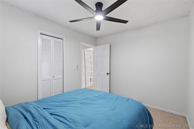 20435 W 874 Road, Cookson, OK 74451