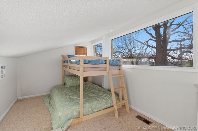 20435 W 874 Road, Cookson, OK 74451