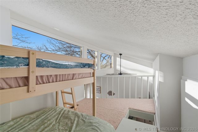 20435 W 874 Road, Cookson, OK 74451