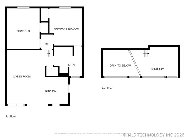 20435 W 874 Road, Cookson, OK 74451