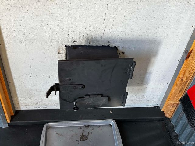 4995 E Slapneck Road, Chatham, MI 49816