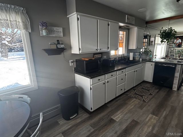 4995 E Slapneck Road, Chatham, MI 49816