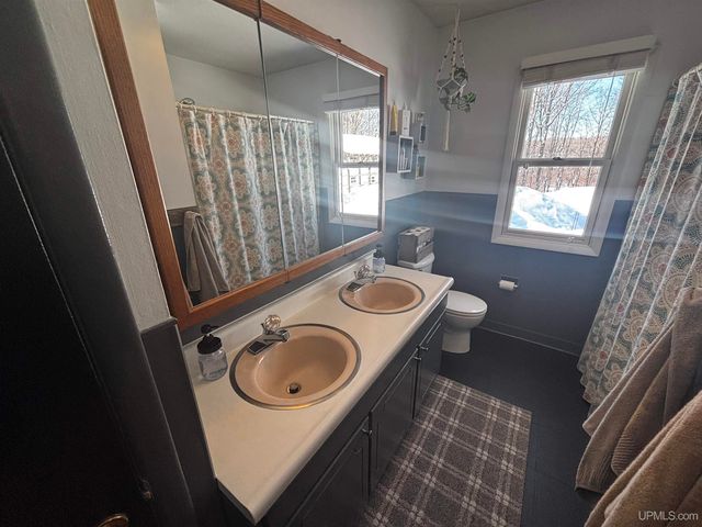 4995 E Slapneck Road, Chatham, MI 49816