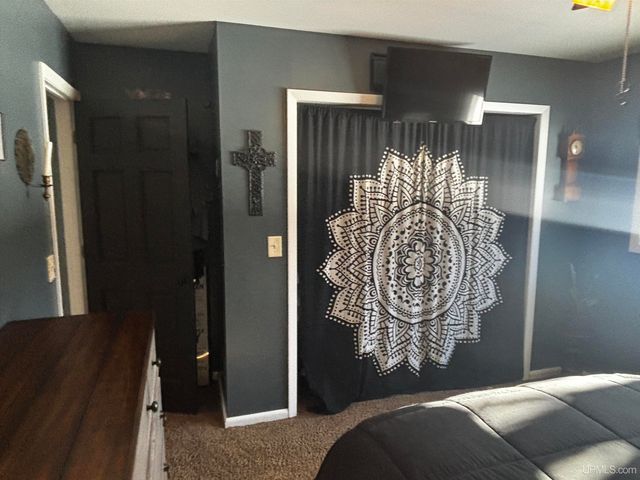 4995 E Slapneck Road, Chatham, MI 49816