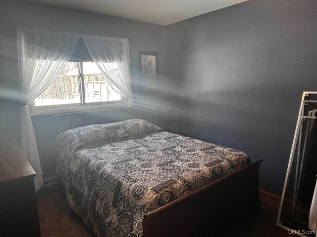 4995 E Slapneck Road, Chatham, MI 49816