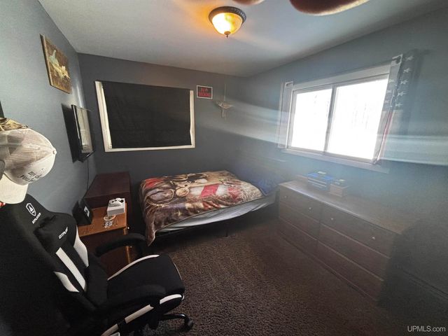 4995 E Slapneck Road, Chatham, MI 49816