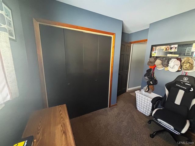 4995 E Slapneck Road, Chatham, MI 49816