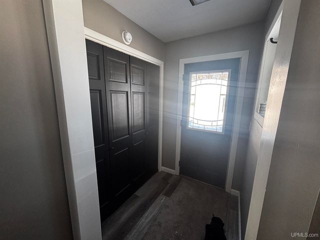 4995 E Slapneck Road, Chatham, MI 49816